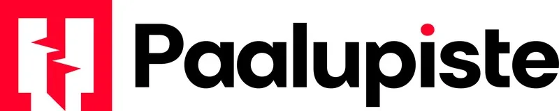 Paalupiste